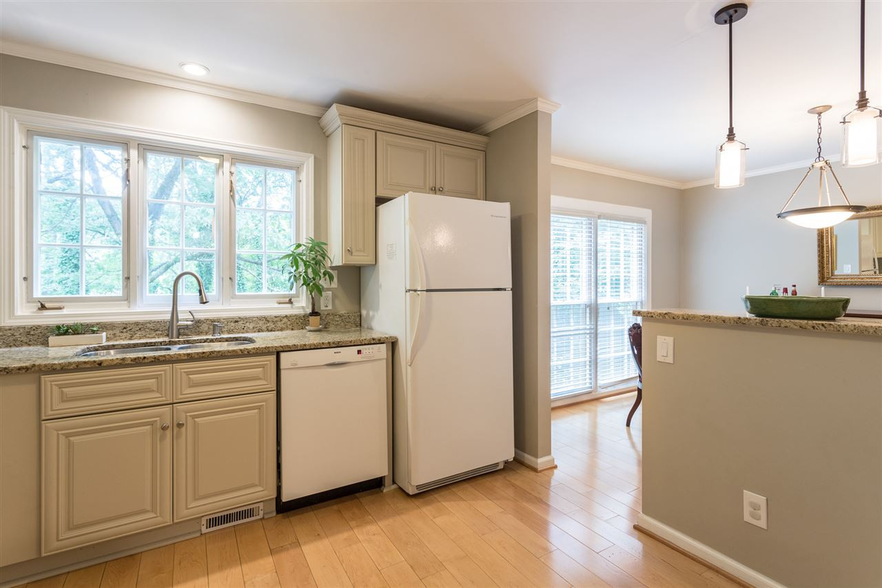 2916 Wycliff Road Raleigh, NC 27607 - Photo 10 of 30 Photo 10