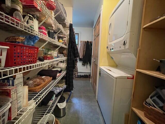 604 Duck Cove Road Roque Bluffs, ME 04654 - Photo 12 of 30