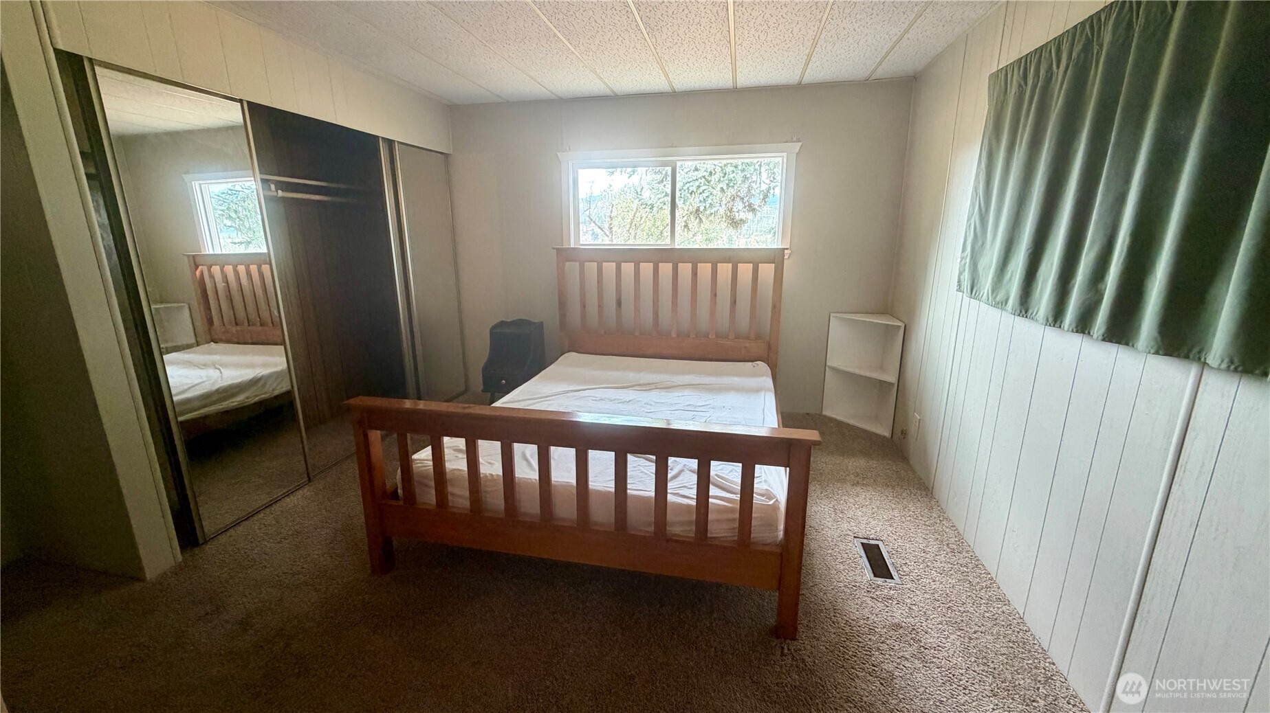 762 Twisp-Winthrop Eastside Road Winthrop, WA 98862 - Photo 25 of 33 Gallery Image 25