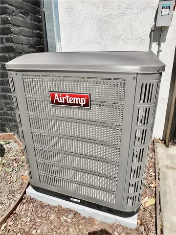 a view of outdoor space yard deck patio and fire pit