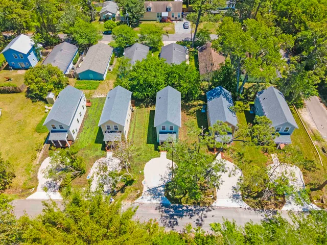 $339,000 | 962 Alexander Street, St. Augustine, FL 32084