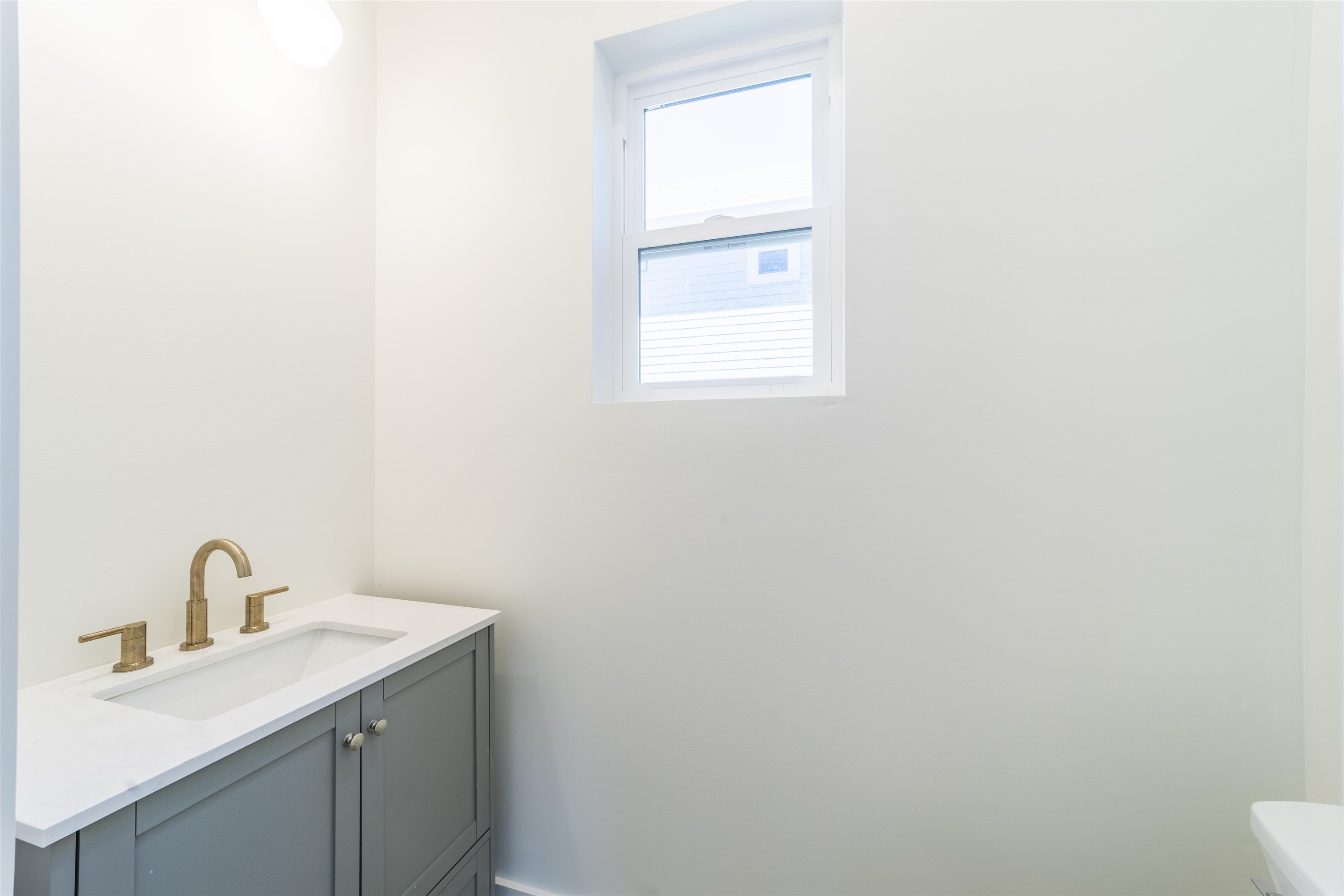 962 Alexander Street St. Augustine, FL 32084 - Photo 14 of 33