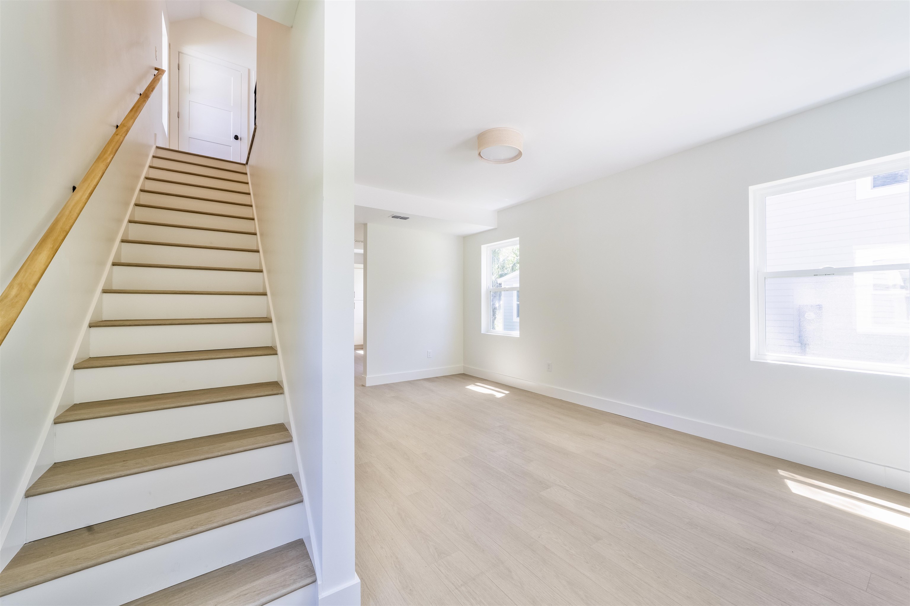 962 Alexander Street St. Augustine, FL 32084 - Photo 15 of 33