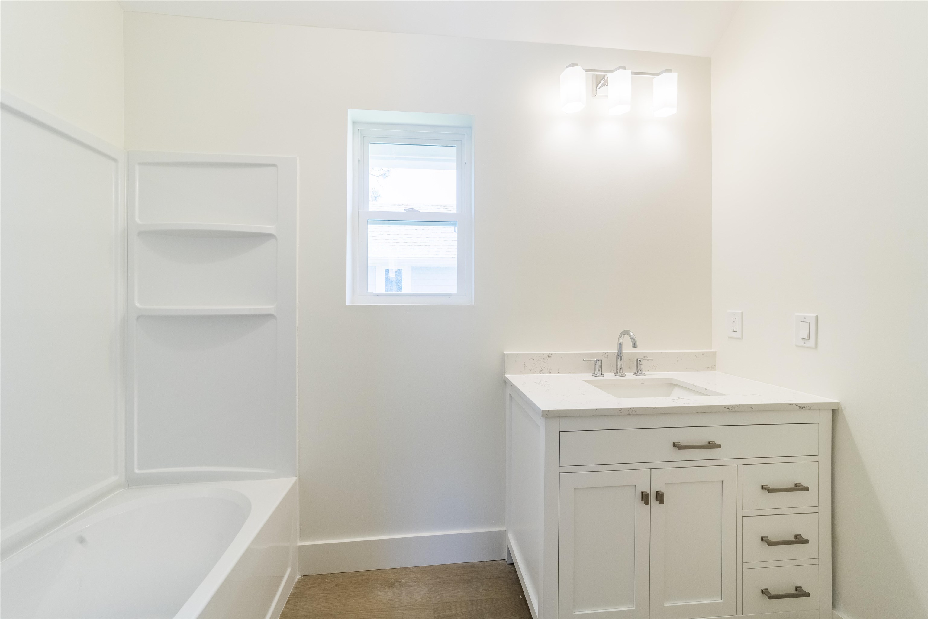 962 Alexander Street St. Augustine, FL 32084 - Photo 21 of 33