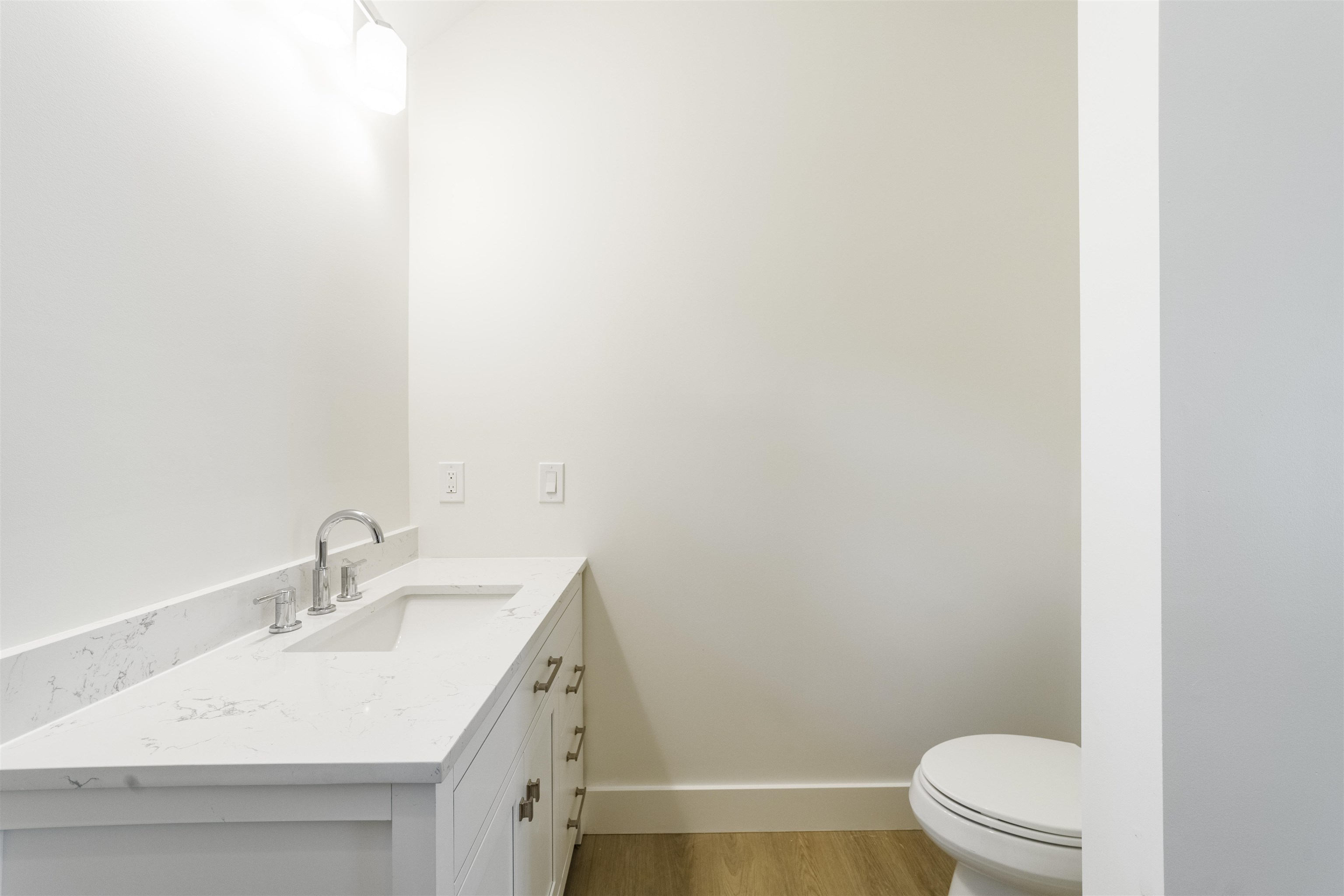 962 Alexander Street St. Augustine, FL 32084 - Photo 22 of 33