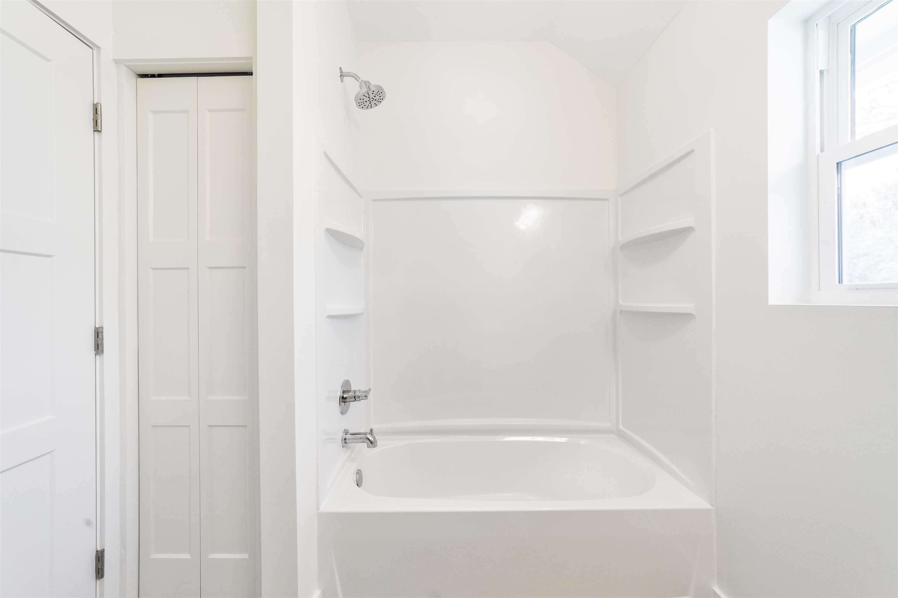 962 Alexander Street St. Augustine, FL 32084 - Photo 23 of 33