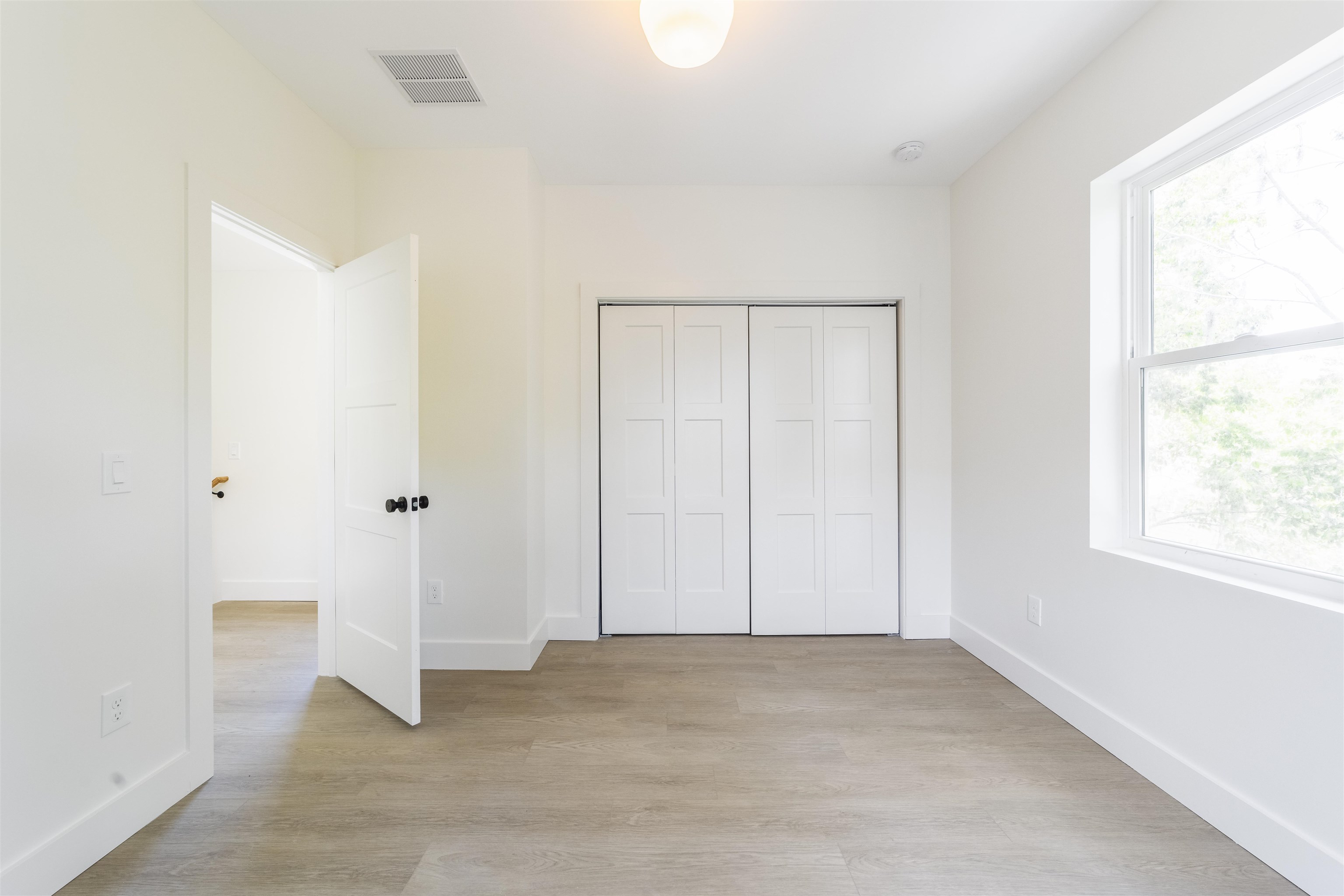 962 Alexander Street St. Augustine, FL 32084 - Photo 24 of 33