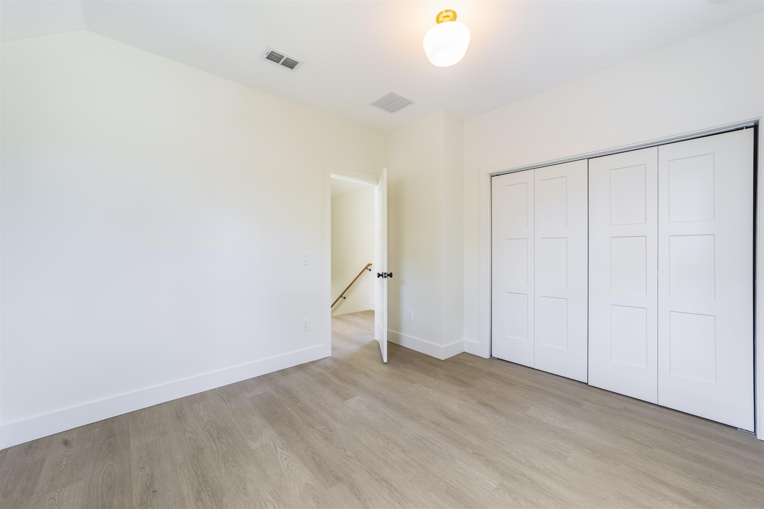962 Alexander Street St. Augustine, FL 32084 - Photo 25 of 33