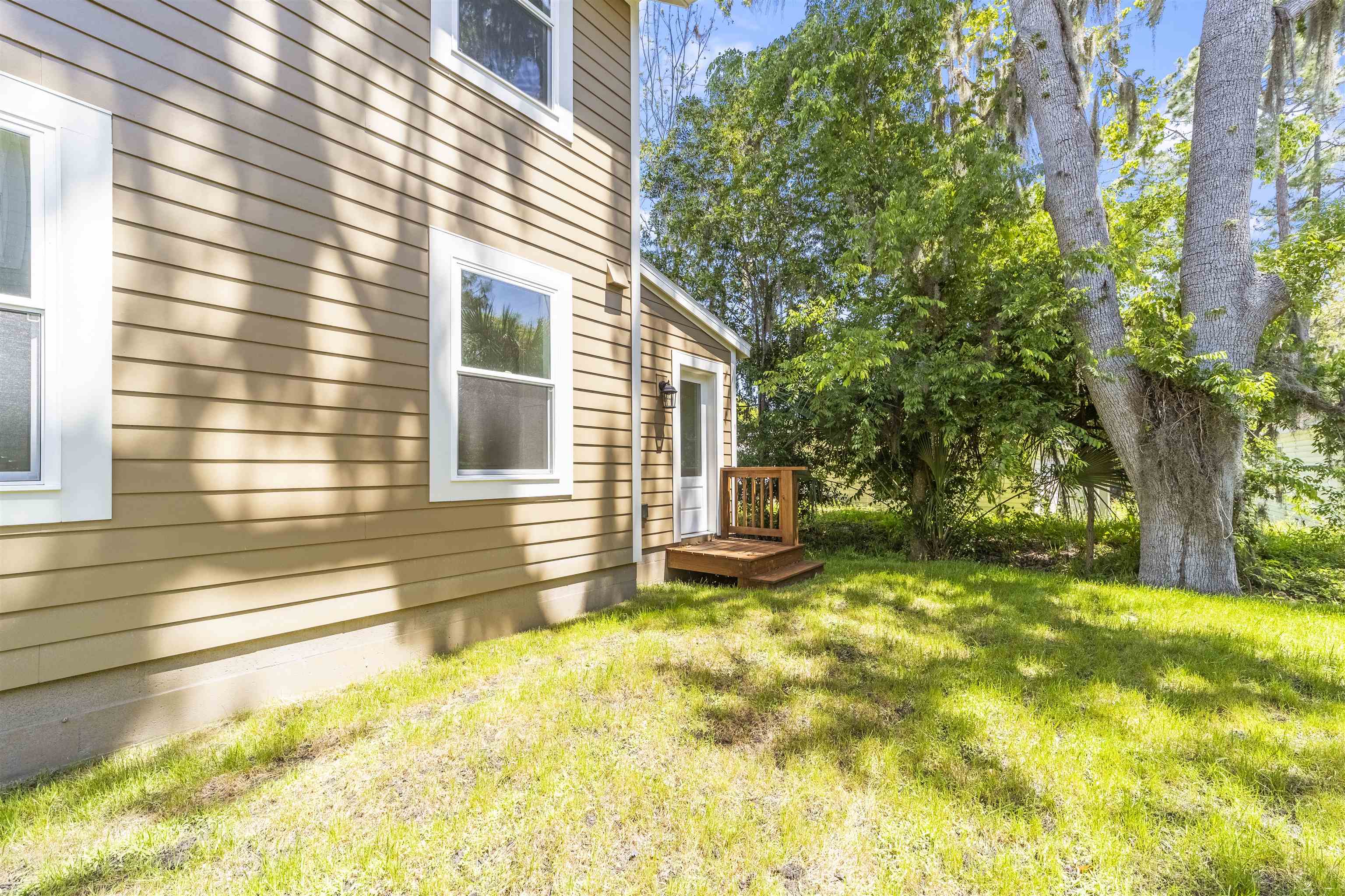 962 Alexander Street St. Augustine, FL 32084 - Photo 26 of 33