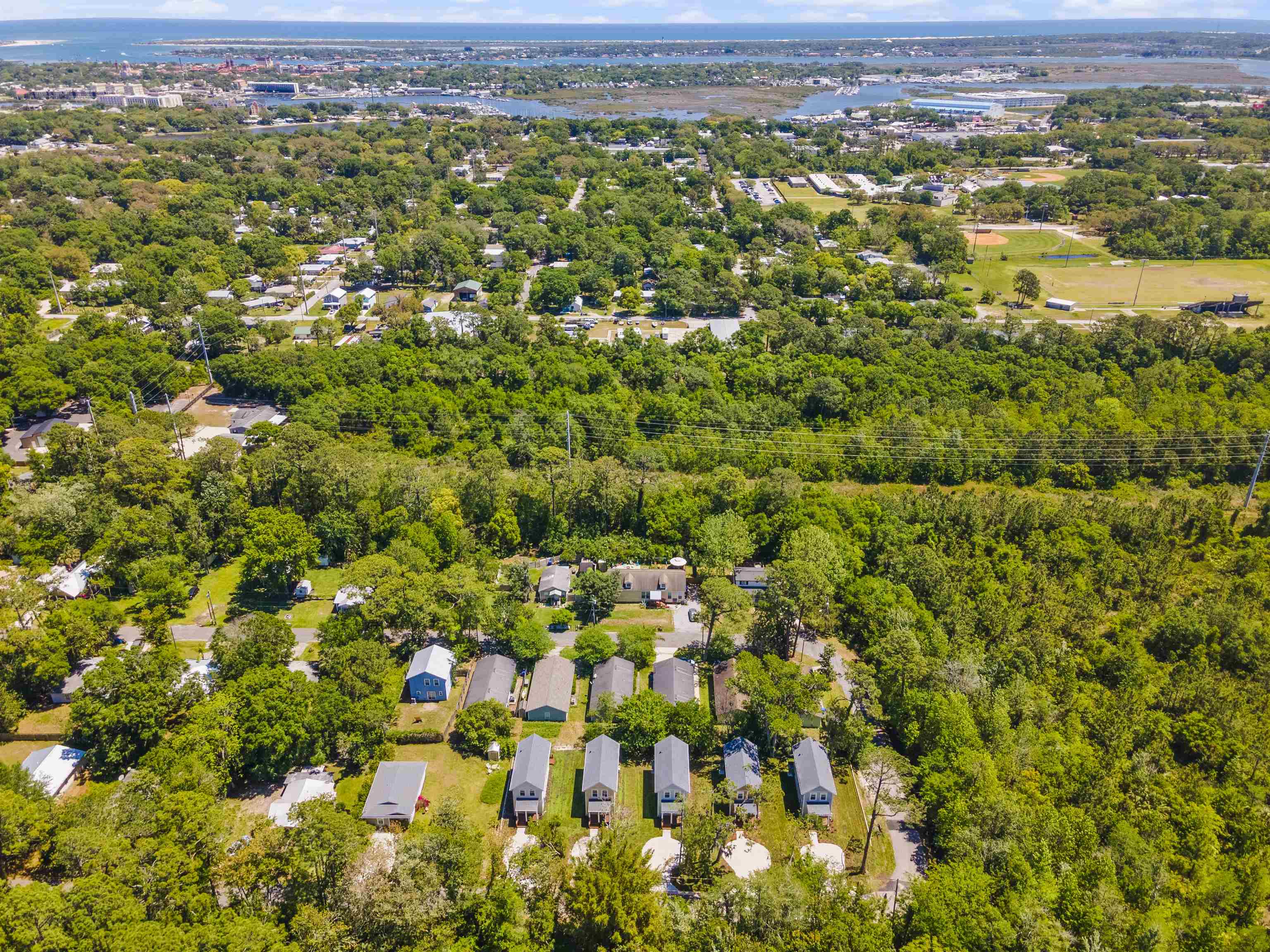962 Alexander Street St. Augustine, FL 32084 - Photo 29 of 33