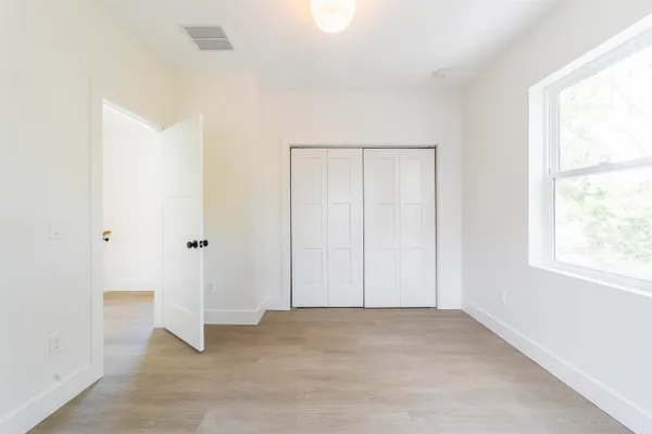 $339,000 | 962 Alexander Street, St. Augustine, FL 32084