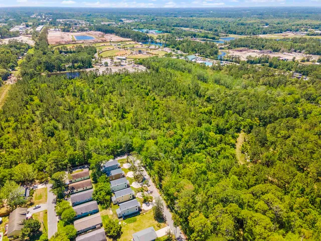 $339,000 | 962 Alexander Street, St. Augustine, FL 32084