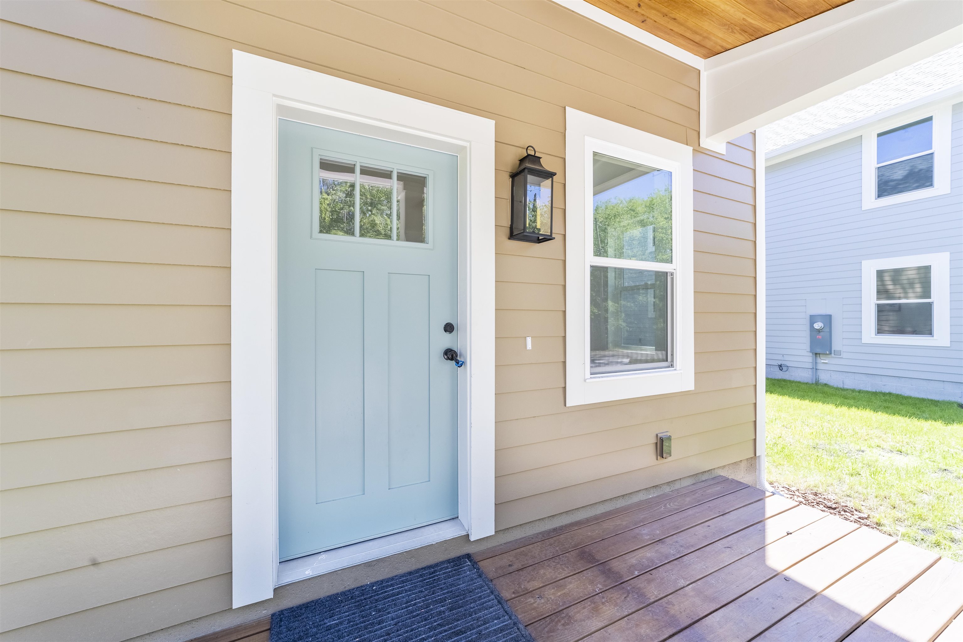 962 Alexander Street St. Augustine, FL 32084 - Photo 5 of 33