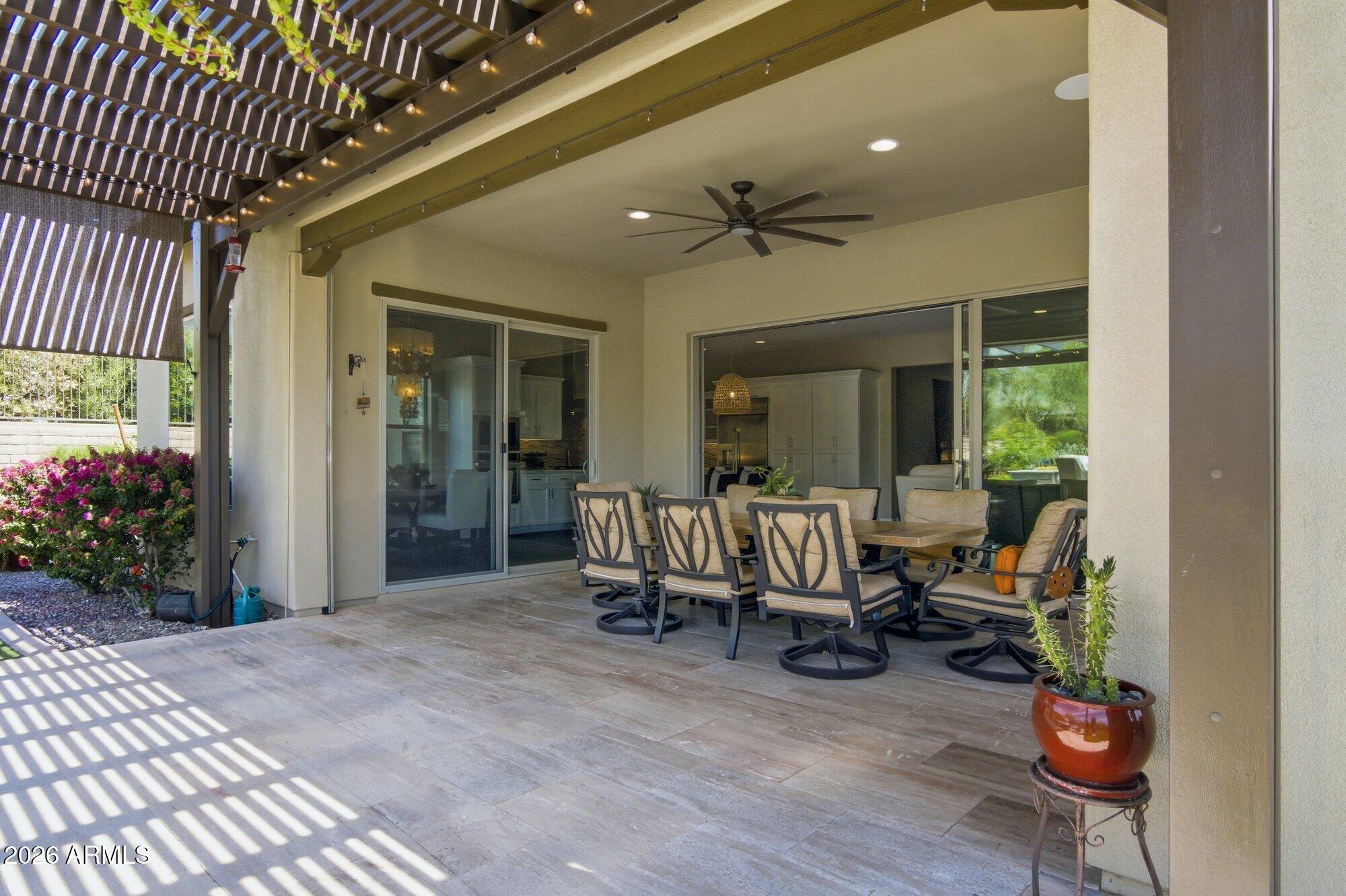 17561 Blaze Lane Rio Verde, AZ 85263 - Photo 40 of 53