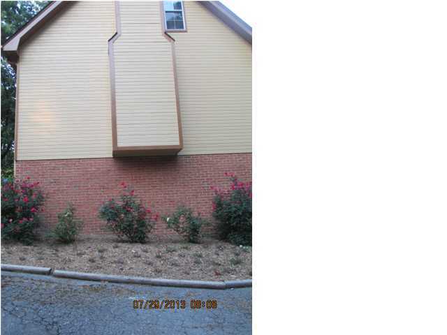904 Signal Road Signal Mountain, TN 37377 - Photo 4 of 29 Additional Photo