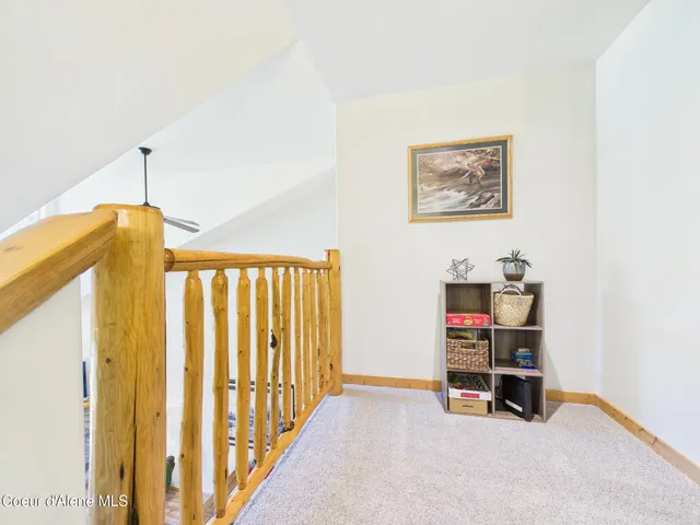 $299,000 | 99 Lookout Peak Drive, Pinehurst, ID 83850