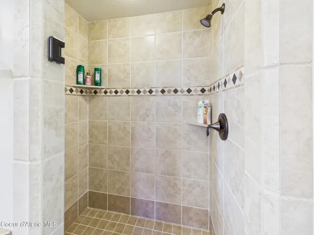 $299,000 | 99 Lookout Peak Drive, Pinehurst, ID 83850