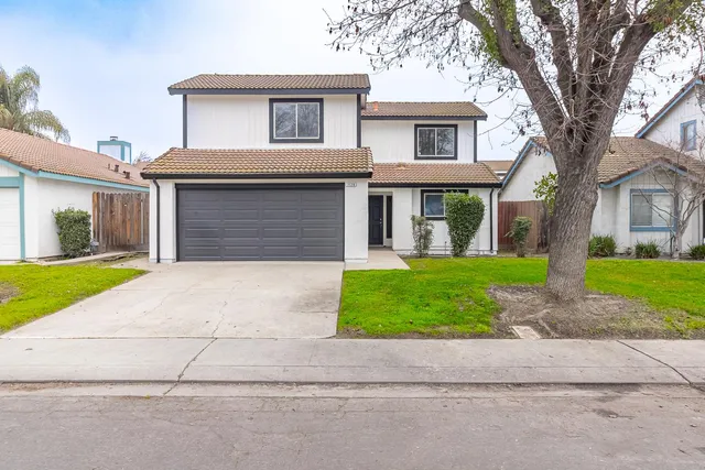 $439,900 | 1128 Diablo Avenue, Modesto, CA 95358