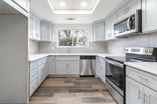 $439,900 | 1128 Diablo Avenue, Modesto, CA 95358