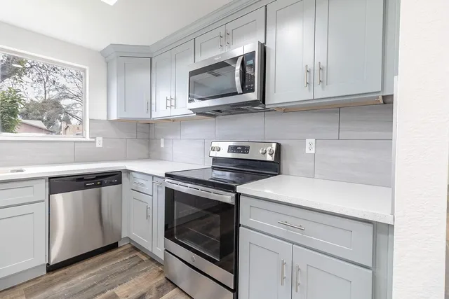 $439,900 | 1128 Diablo Avenue, Modesto, CA 95358