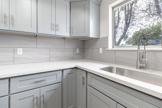 $439,900 | 1128 Diablo Avenue, Modesto, CA 95358