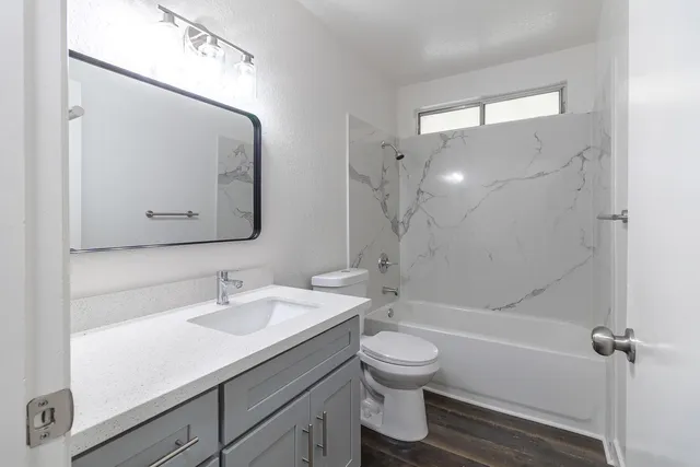 $439,900 | 1128 Diablo Avenue, Modesto, CA 95358