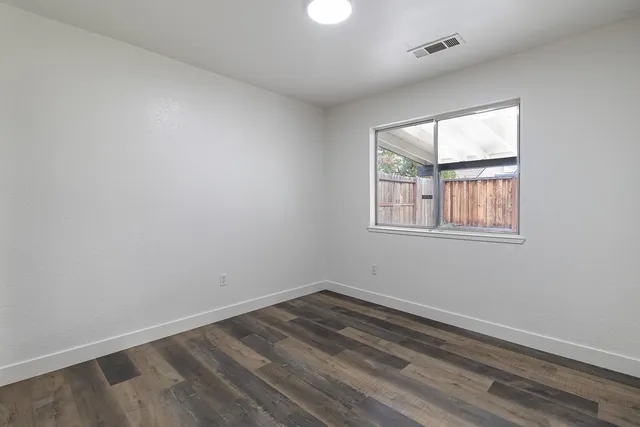 $439,900 | 1128 Diablo Avenue, Modesto, CA 95358