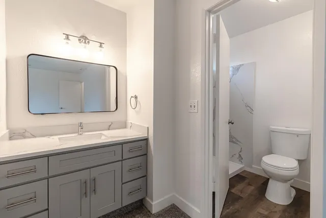 $439,900 | 1128 Diablo Avenue, Modesto, CA 95358