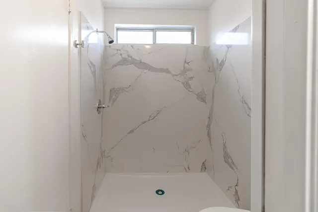 $439,900 | 1128 Diablo Avenue, Modesto, CA 95358