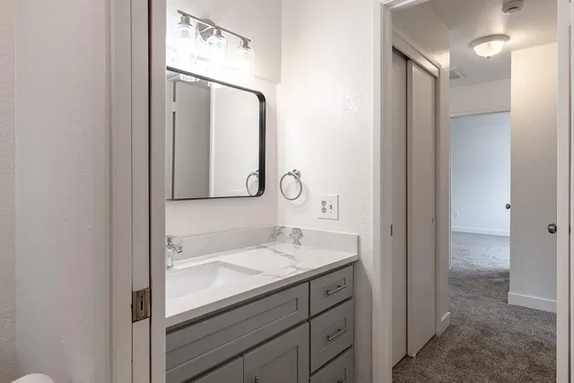 $439,900 | 1128 Diablo Avenue, Modesto, CA 95358