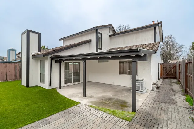 $439,900 | 1128 Diablo Avenue, Modesto, CA 95358