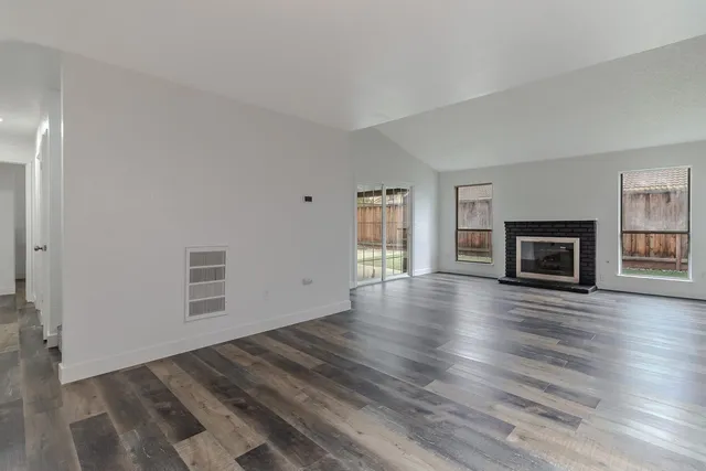 $439,900 | 1128 Diablo Avenue, Modesto, CA 95358