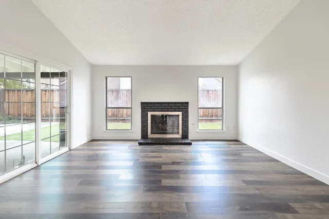 $439,900 | 1128 Diablo Avenue, Modesto, CA 95358