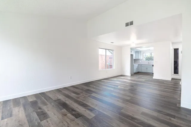 $439,900 | 1128 Diablo Avenue, Modesto, CA 95358