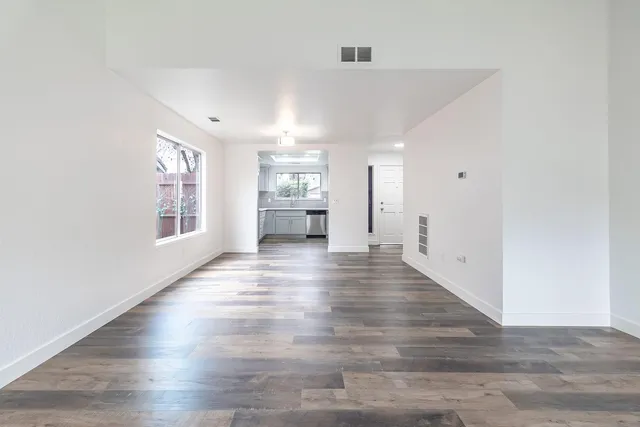 $439,900 | 1128 Diablo Avenue, Modesto, CA 95358