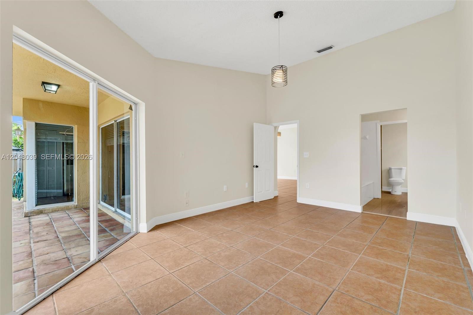 4916 Southwest 154th Avenue Miami, FL 33185 - Photo 20 of 53