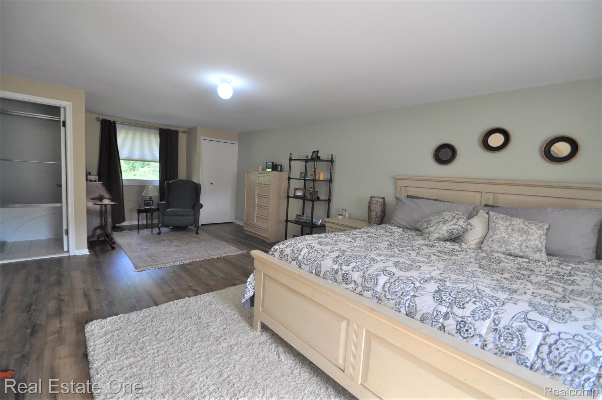 874 Bridgestone Drive Rochester, MI 48309 - Photo 32 of 45
