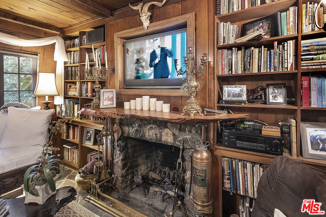 14831 Little Tujunga Canyon Road Sylmar, CA 91342 - Photo 17 of 49 a front view of a house with entryway