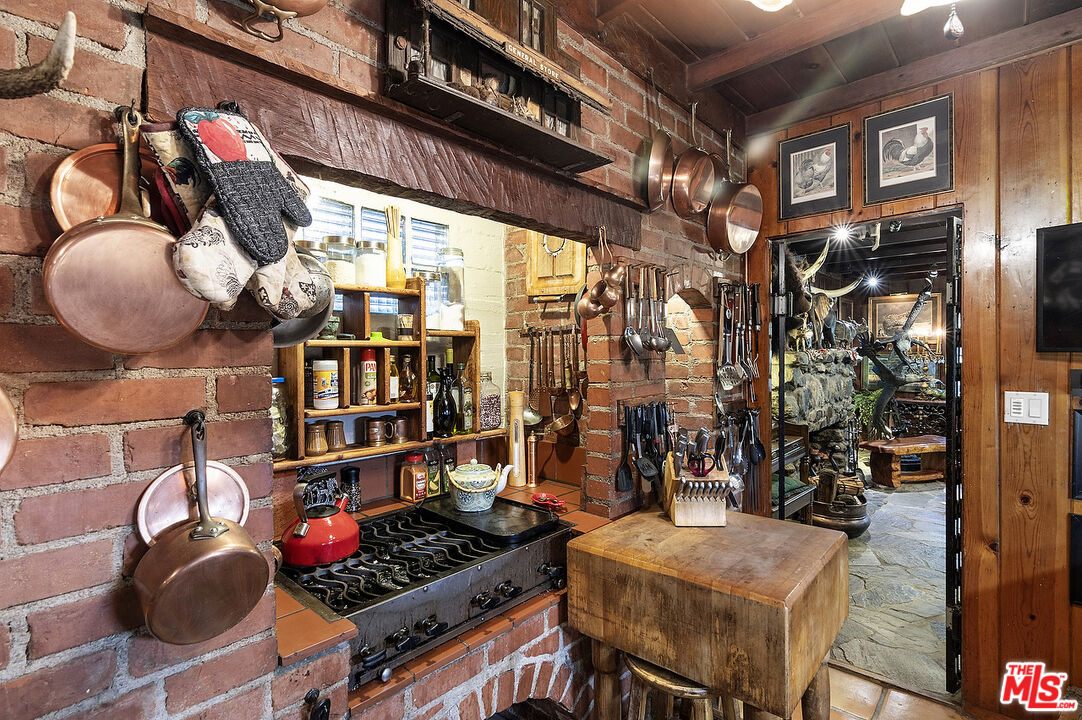 14831 Little Tujunga Canyon Road Sylmar, CA 91342 - Photo 23 of 49 a outdoor space with lots of fruit and vegetables