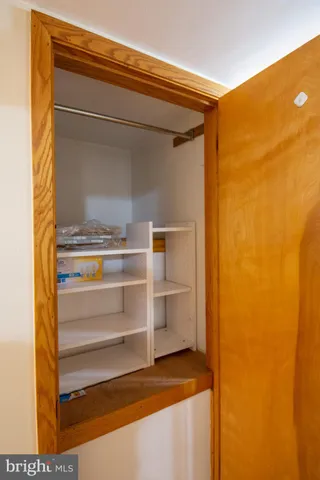 $325,000 | 1034 Weires Avenue, La Vale, MD 21502