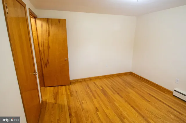 $325,000 | 1034 Weires Avenue, La Vale, MD 21502