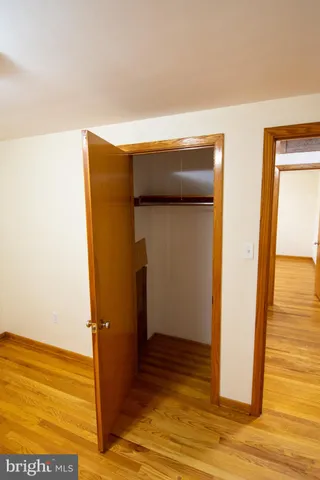 $325,000 | 1034 Weires Avenue, La Vale, MD 21502