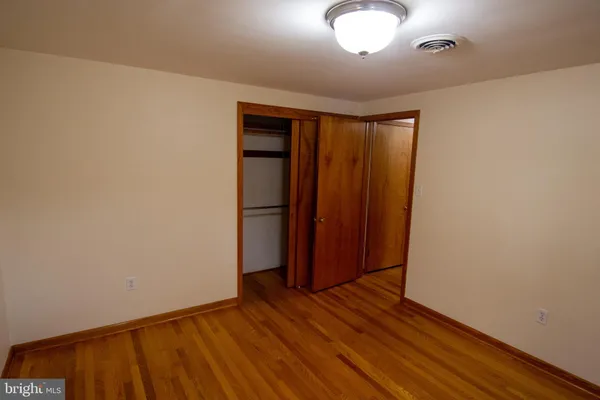 $300,000 | 1034 Weires Avenue, La Vale, MD 21502