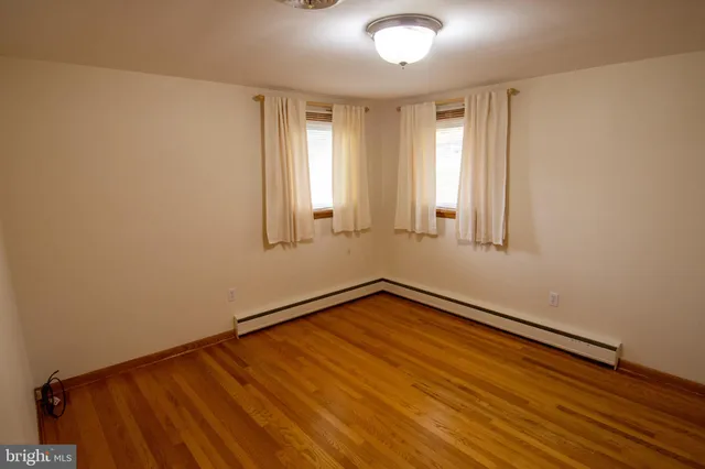 $325,000 | 1034 Weires Avenue, La Vale, MD 21502