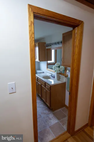 $325,000 | 1034 Weires Avenue, La Vale, MD 21502