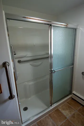 $325,000 | 1034 Weires Avenue, La Vale, MD 21502