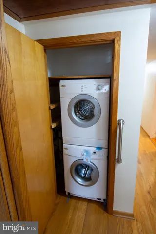 $325,000 | 1034 Weires Avenue, La Vale, MD 21502