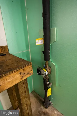 $325,000 | 1034 Weires Avenue, La Vale, MD 21502