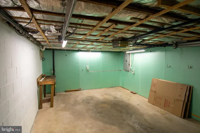 $325,000 | 1034 Weires Avenue, La Vale, MD 21502