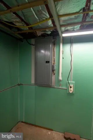 $325,000 | 1034 Weires Avenue, La Vale, MD 21502